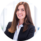 Анастасия Петрова